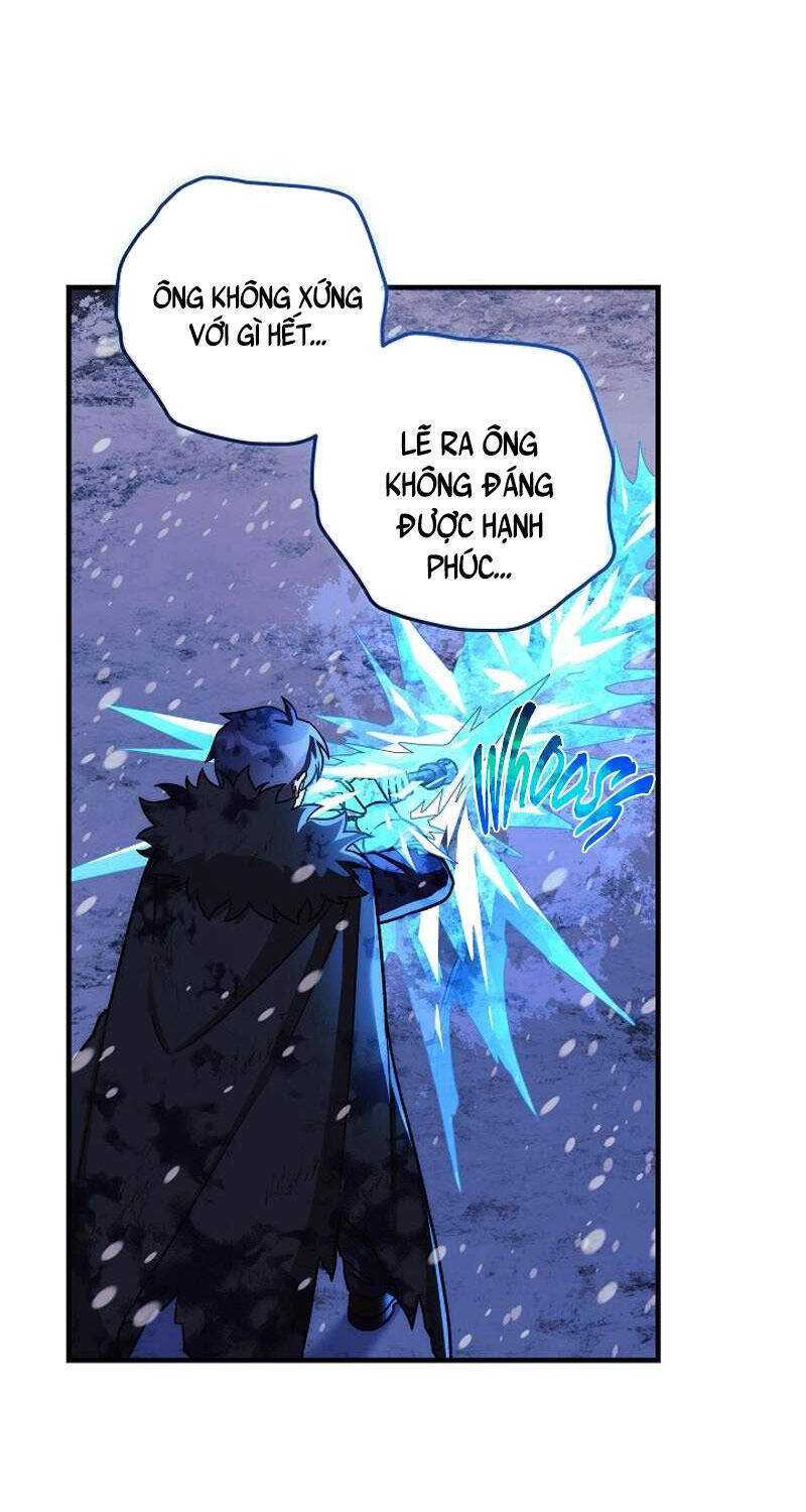 Con Gái Tôi Là Trùm Cuối Chapter 138 - Trang 62