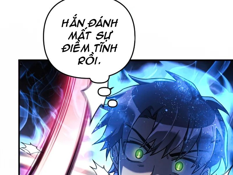 Con Gái Tôi Là Trùm Cuối Chapter 24 - Trang 141