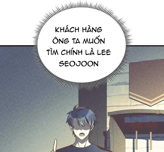 Con Gái Tôi Là Trùm Cuối Chapter 85 - Trang 98