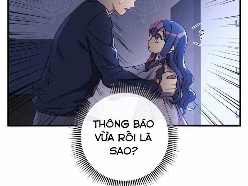 Con Gái Tôi Là Trùm Cuối Chapter 25 - Trang 21