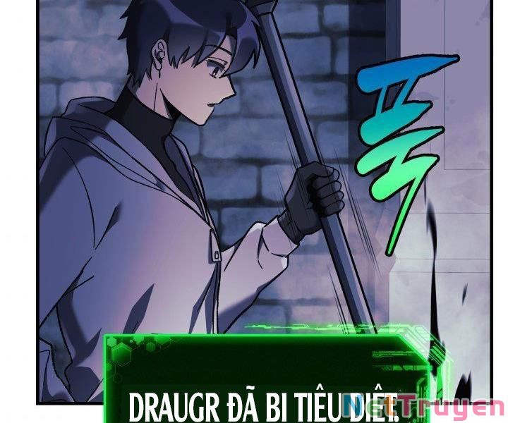 Con Gái Tôi Là Trùm Cuối Chapter 22 - Trang 114