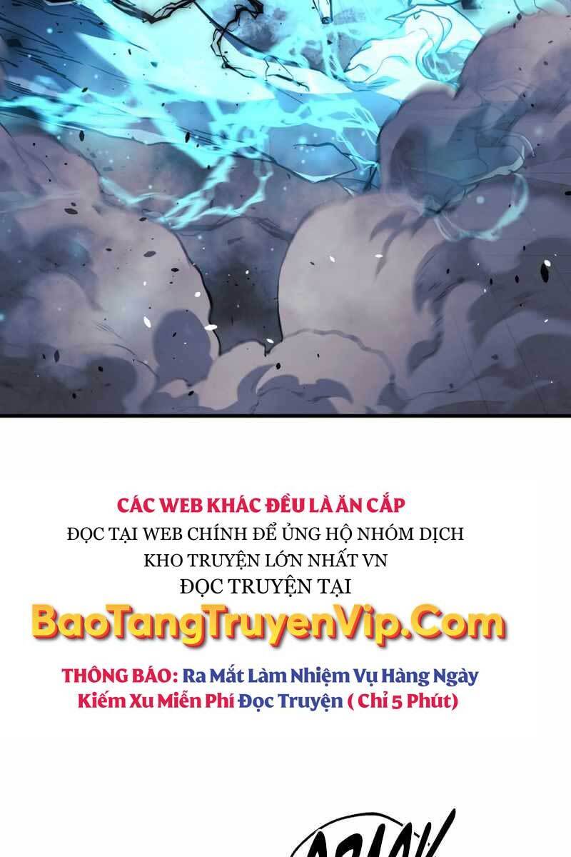 Con Gái Tôi Là Trùm Cuối Chapter 58 - Trang 33