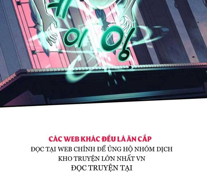 Con Gái Tôi Là Trùm Cuối Chapter 40 - Trang 163