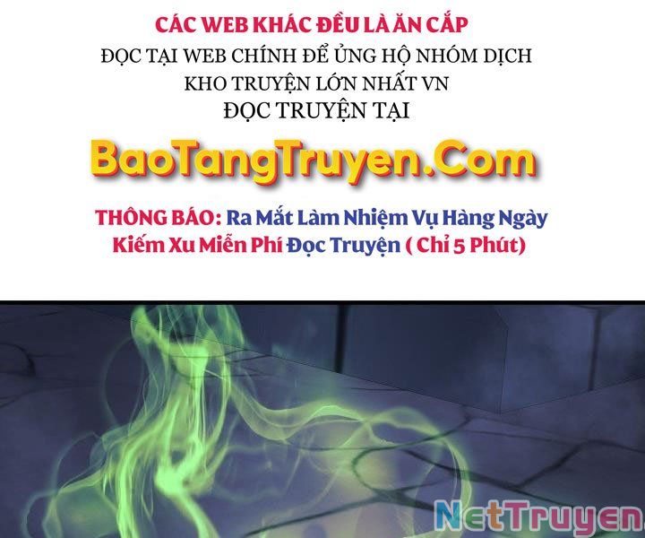 Con Gái Tôi Là Trùm Cuối Chapter 22 - Trang 32