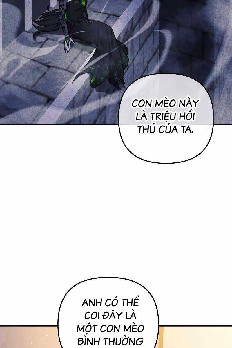 Con Gái Tôi Là Trùm Cuối Chapter 74 - Trang 102