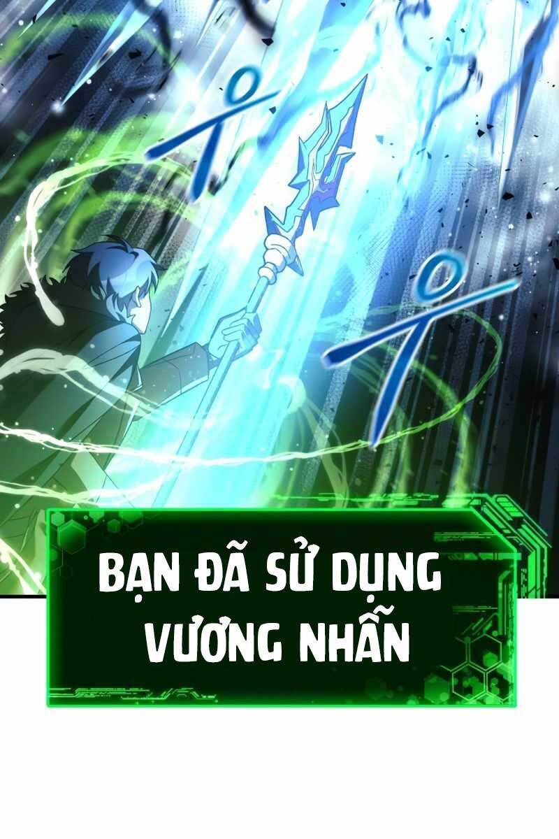 Con Gái Tôi Là Trùm Cuối Chapter 58 - Trang 9