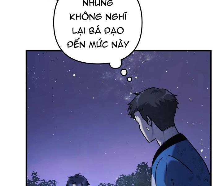 Con Gái Tôi Là Trùm Cuối Chapter 84 - Trang 95