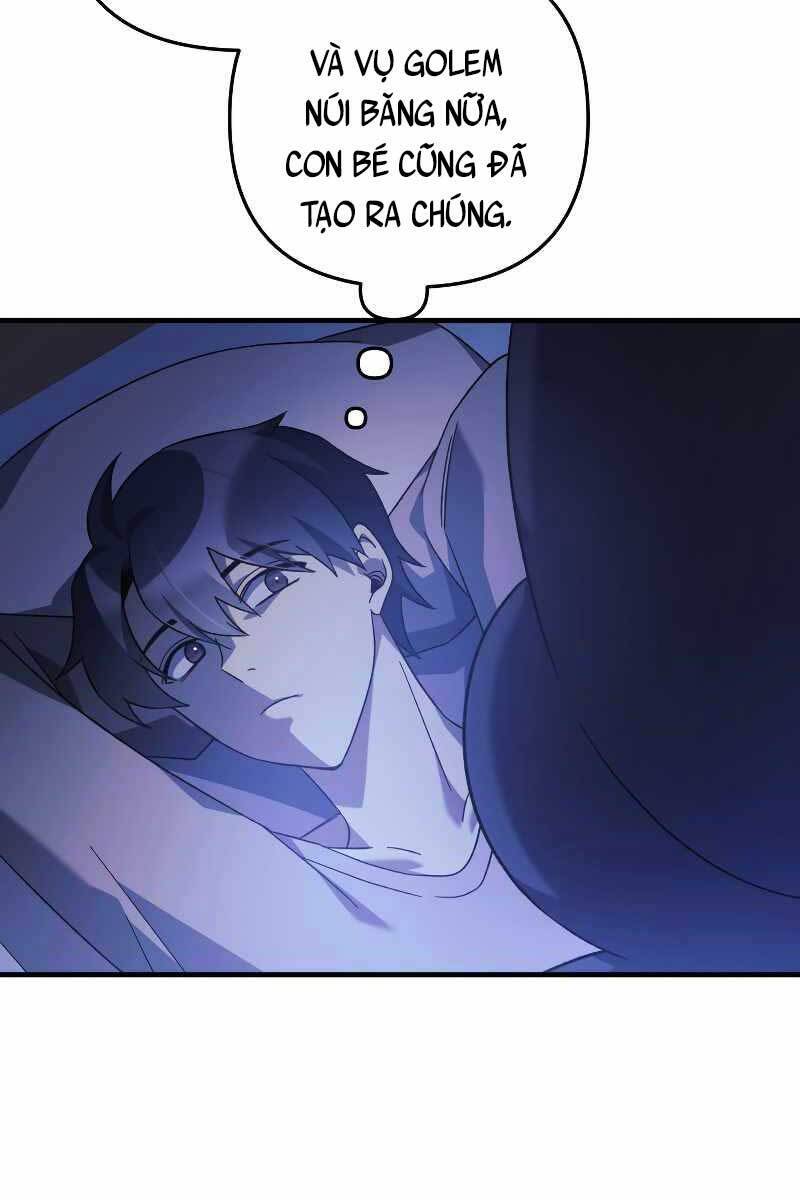 Con Gái Tôi Là Trùm Cuối Chapter 61 - Trang 99