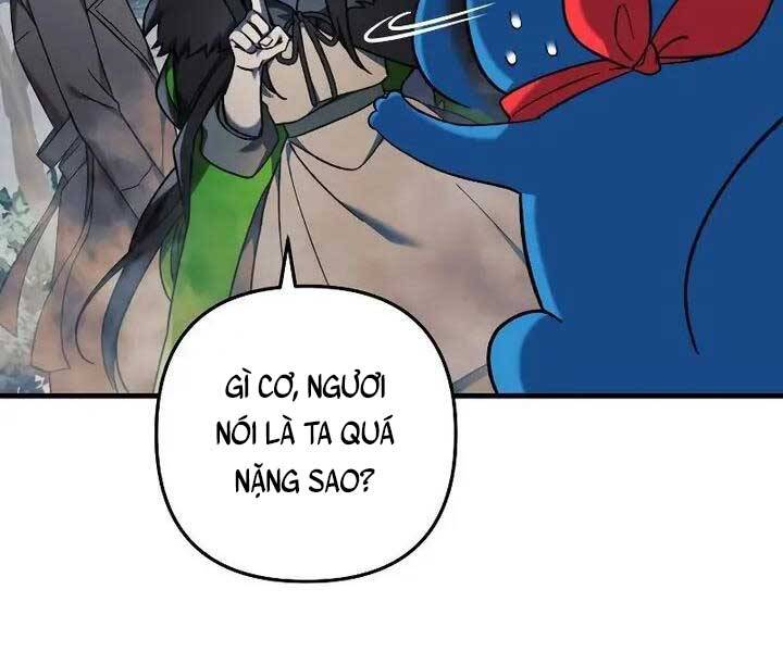 Con Gái Tôi Là Trùm Cuối Chapter 43 - Trang 75