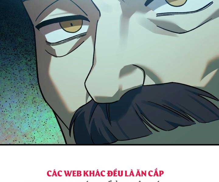 Con Gái Tôi Là Trùm Cuối Chapter 84 - Trang 194