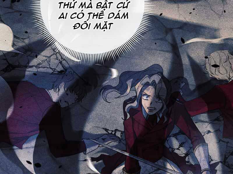 Con Gái Tôi Là Trùm Cuối Chapter 31 - Trang 186