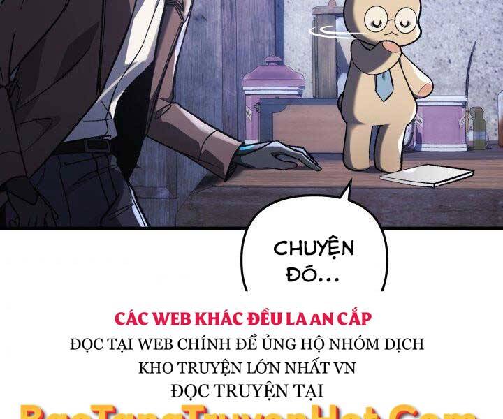 Con Gái Tôi Là Trùm Cuối Chapter 36 - Trang 181