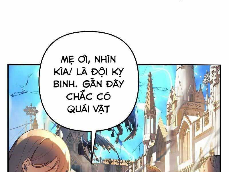 Con Gái Tôi Là Trùm Cuối Chapter 31 - Trang 90