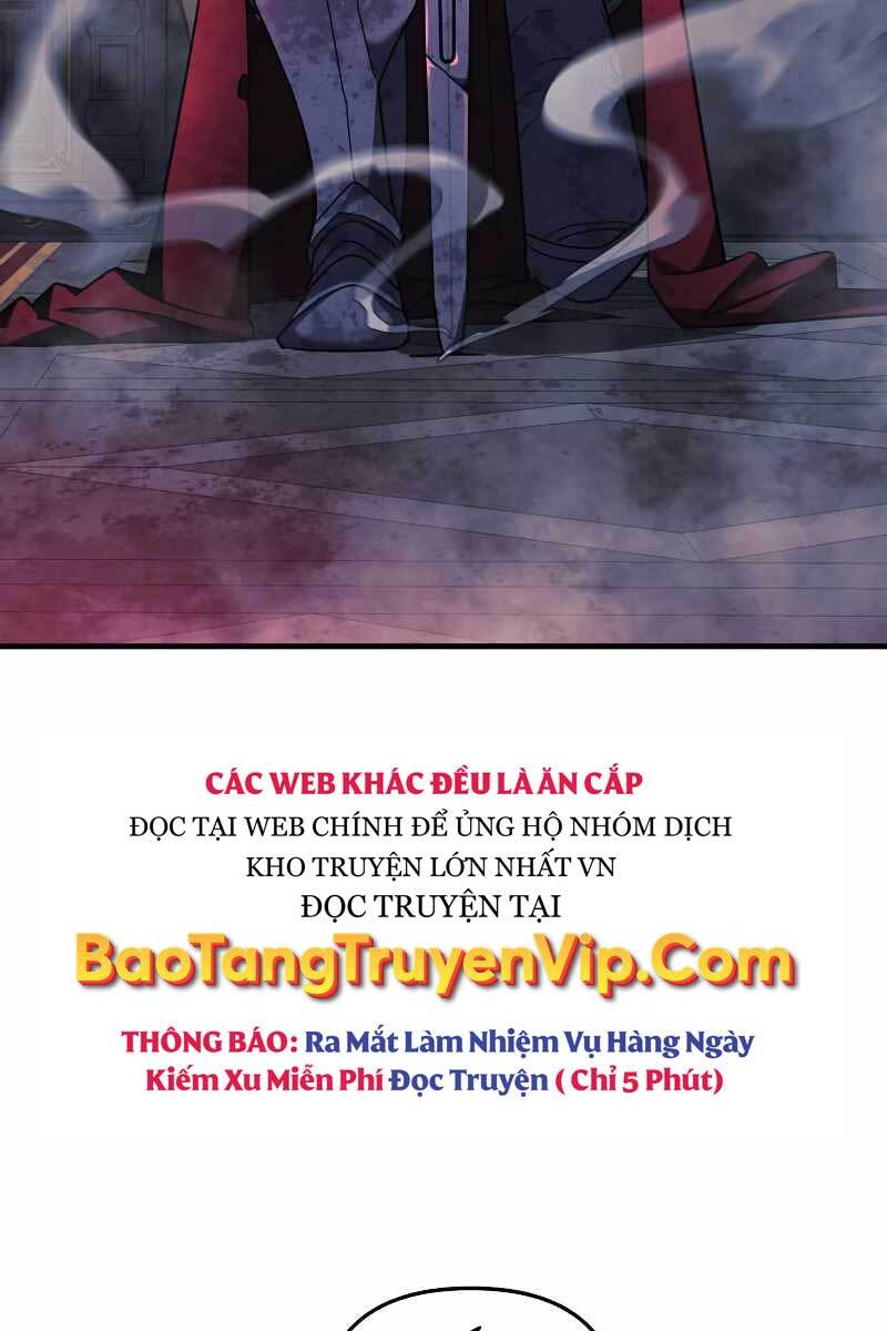 Con Gái Tôi Là Trùm Cuối Chapter 51 - Trang 6