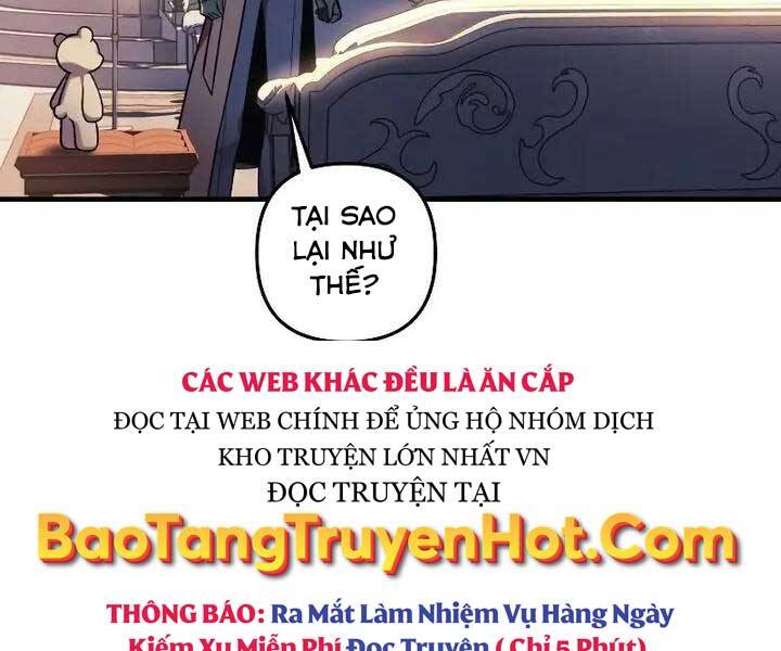 Con Gái Tôi Là Trùm Cuối Chapter 42 - Trang 93