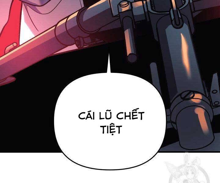 Con Gái Tôi Là Trùm Cuối Chapter 40 - Trang 178