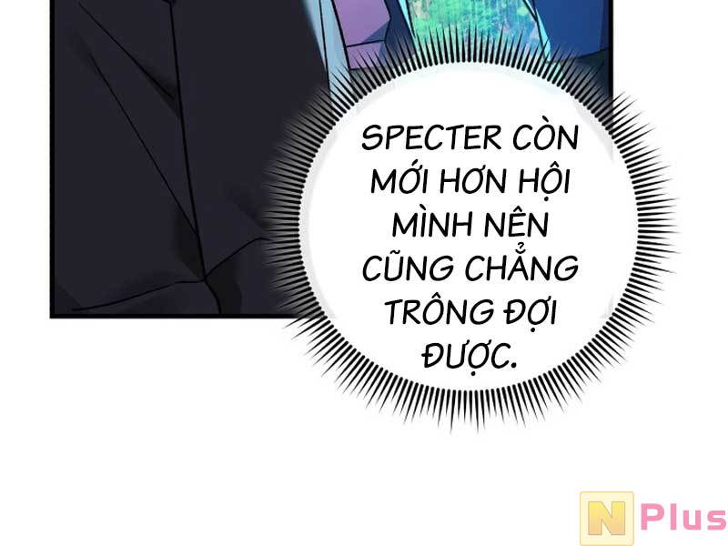 Con Gái Tôi Là Trùm Cuối Chapter 72 - Trang 54