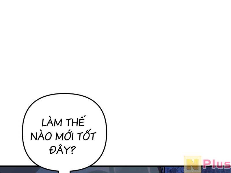 Con Gái Tôi Là Trùm Cuối Chapter 72 - Trang 55