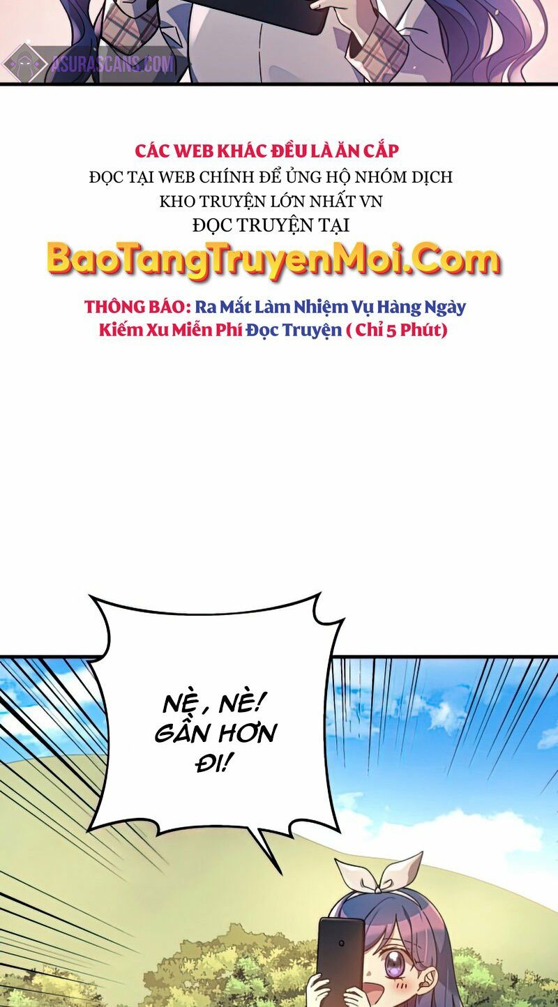 Con Gái Tôi Là Trùm Cuối Chapter 26 - Trang 30