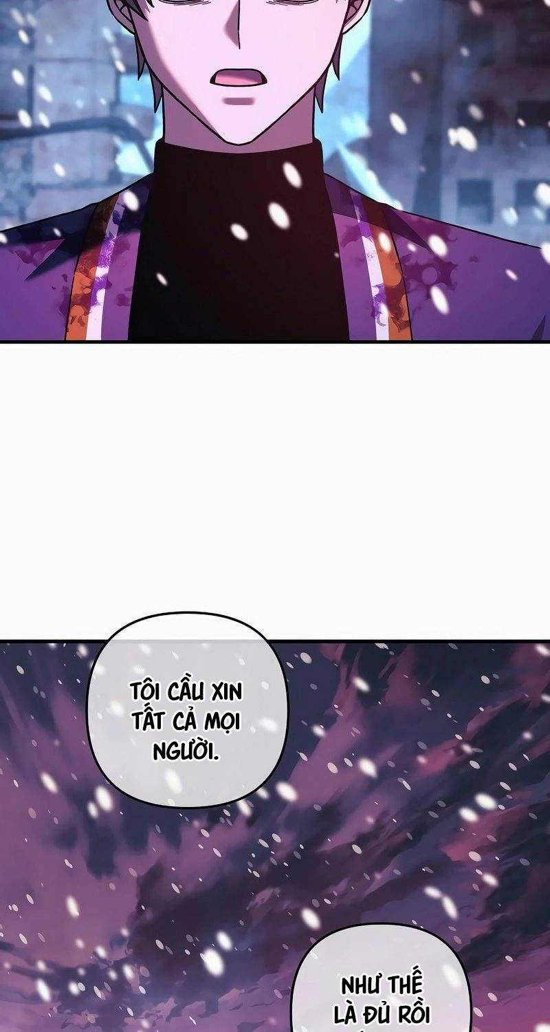 Con Gái Tôi Là Trùm Cuối Chapter 133 - Trang 71