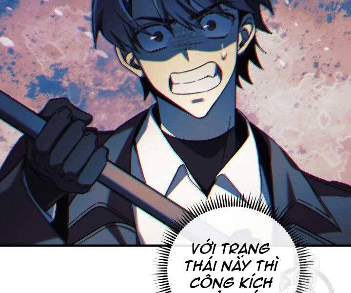 Con Gái Tôi Là Trùm Cuối Chapter 37 - Trang 188