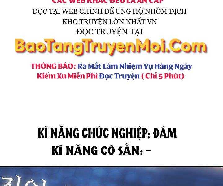 Con Gái Tôi Là Trùm Cuối Chapter 35 - Trang 78