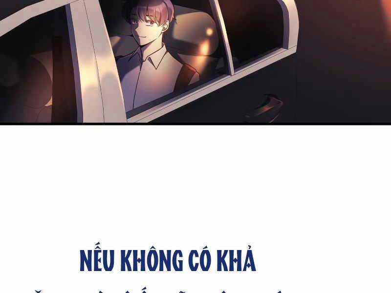 Con Gái Tôi Là Trùm Cuối Chapter 31 - Trang 51