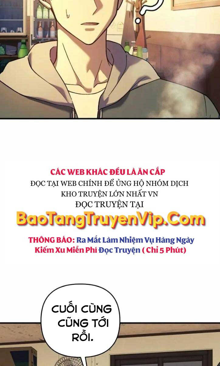 Con Gái Tôi Là Trùm Cuối Chapter 80 - Trang 6