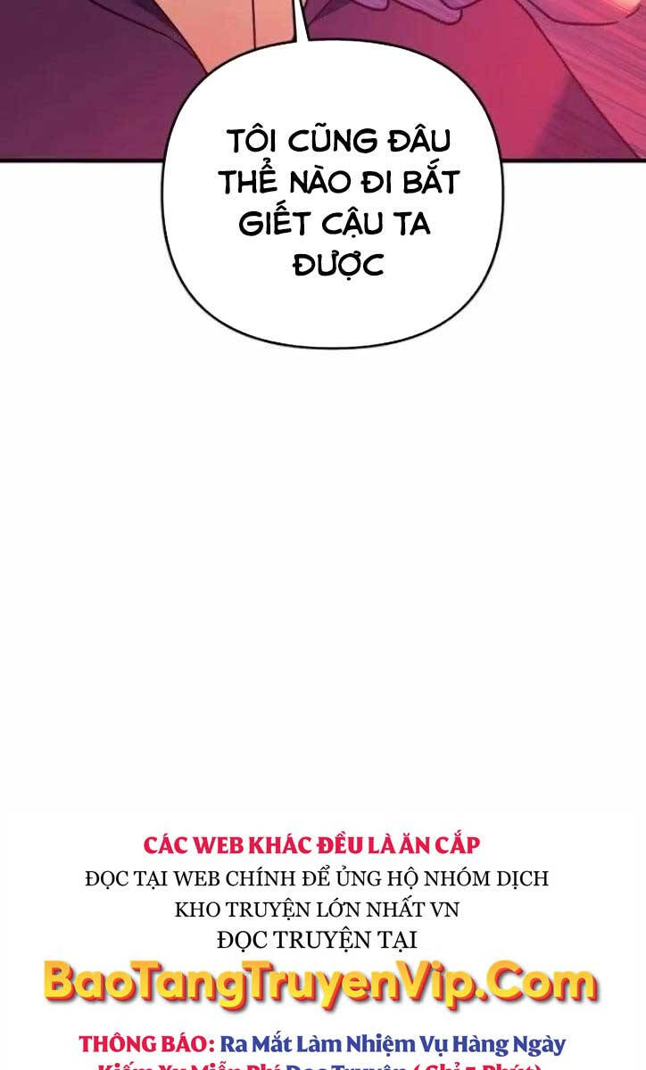 Con Gái Tôi Là Trùm Cuối Chapter 80 - Trang 56