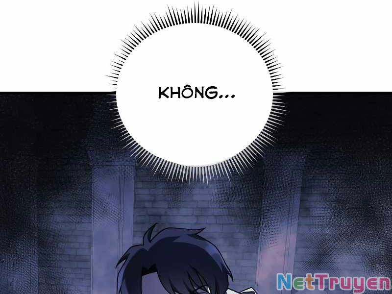 Con Gái Tôi Là Trùm Cuối Chapter 23 - Trang 112