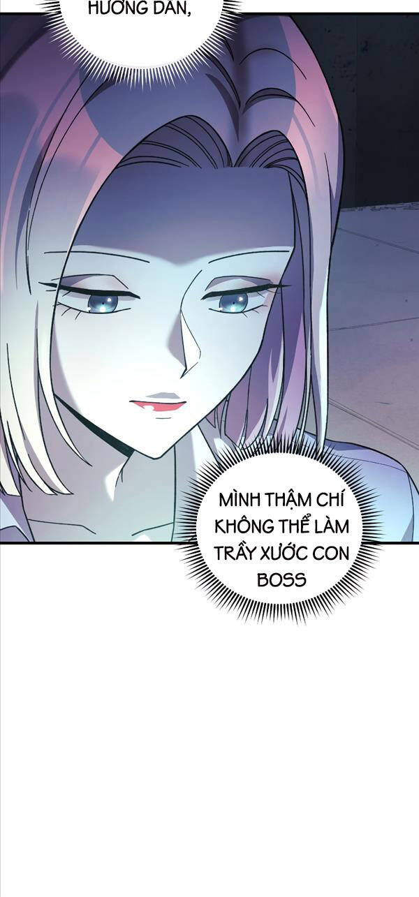 Con Gái Tôi Là Trùm Cuối Chapter 66 - Trang 9