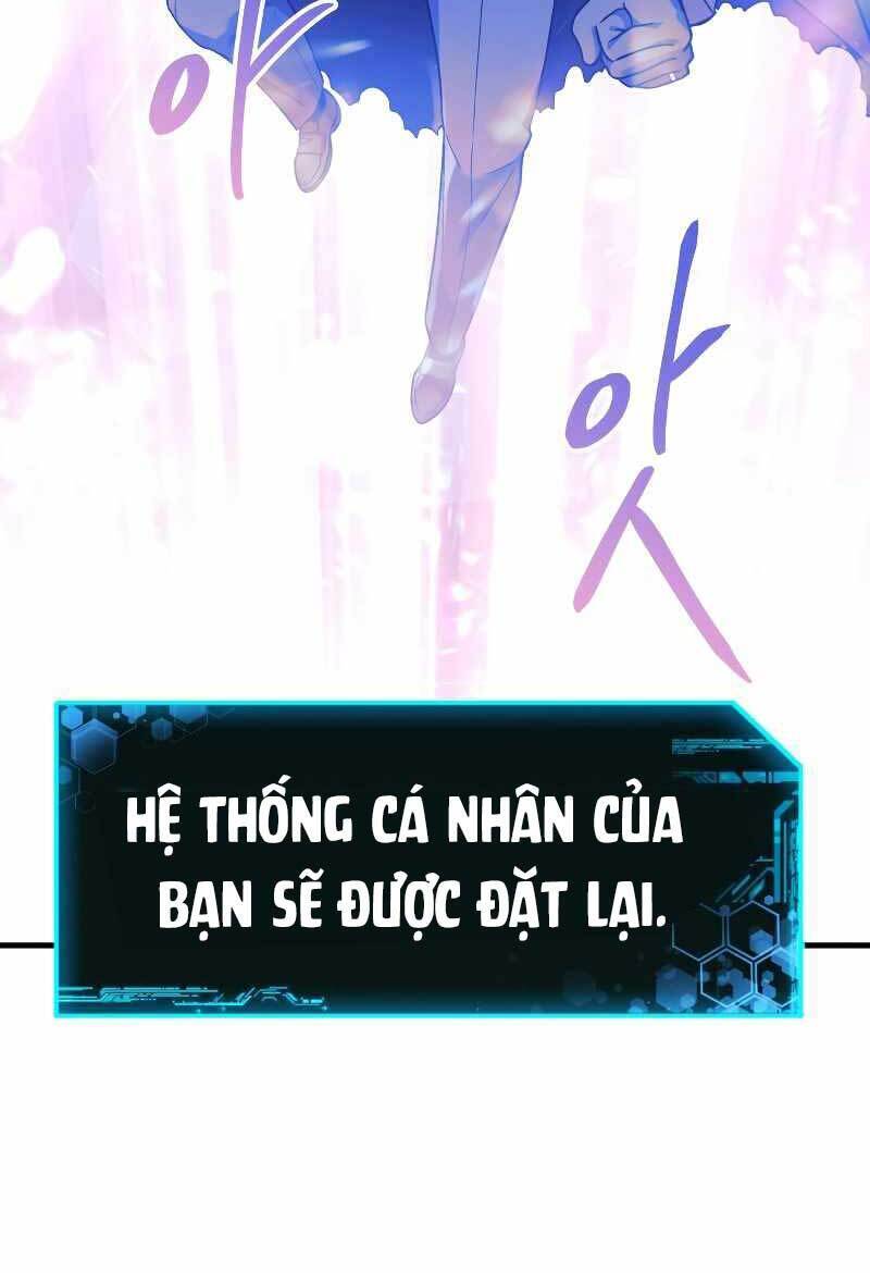 Con Gái Tôi Là Trùm Cuối Chapter 60 - Trang 48