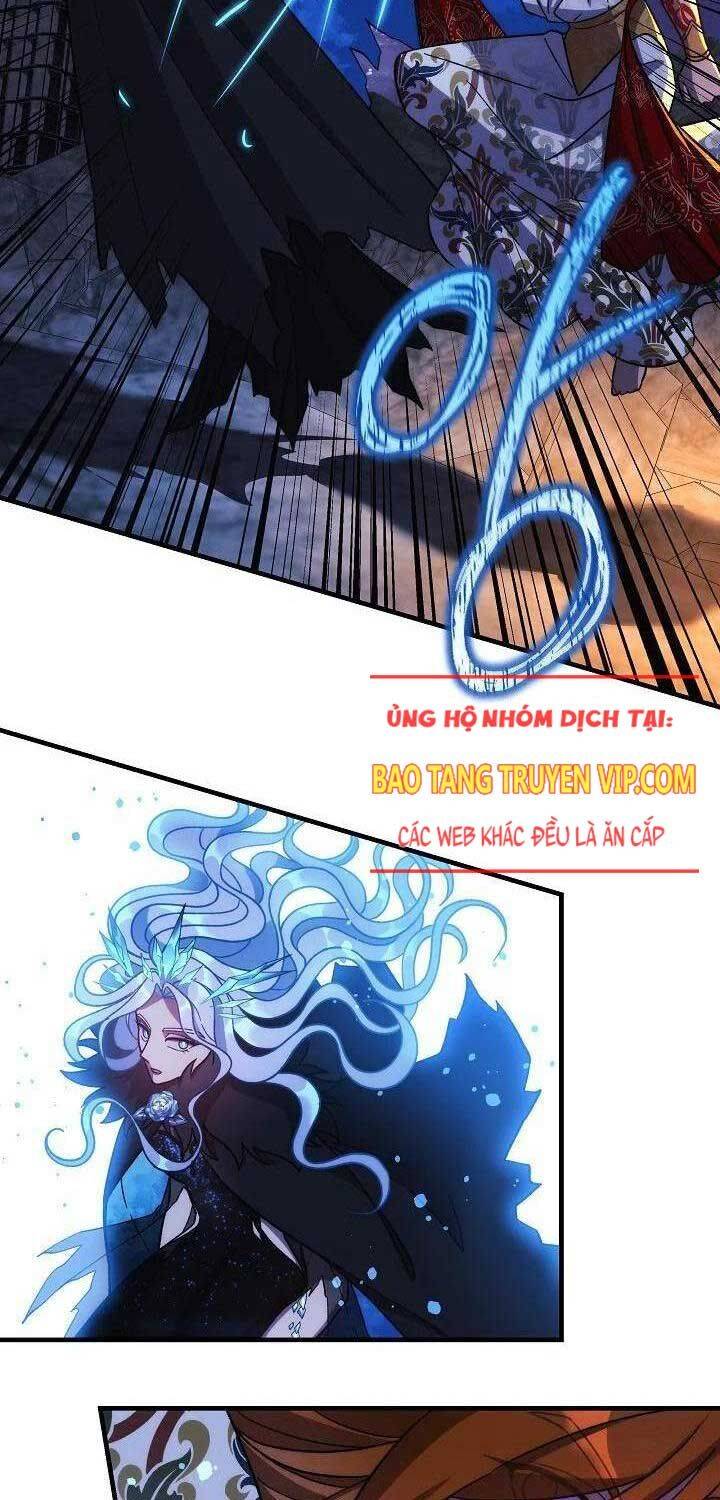 Con Gái Tôi Là Trùm Cuối Chapter 142 - Trang 69