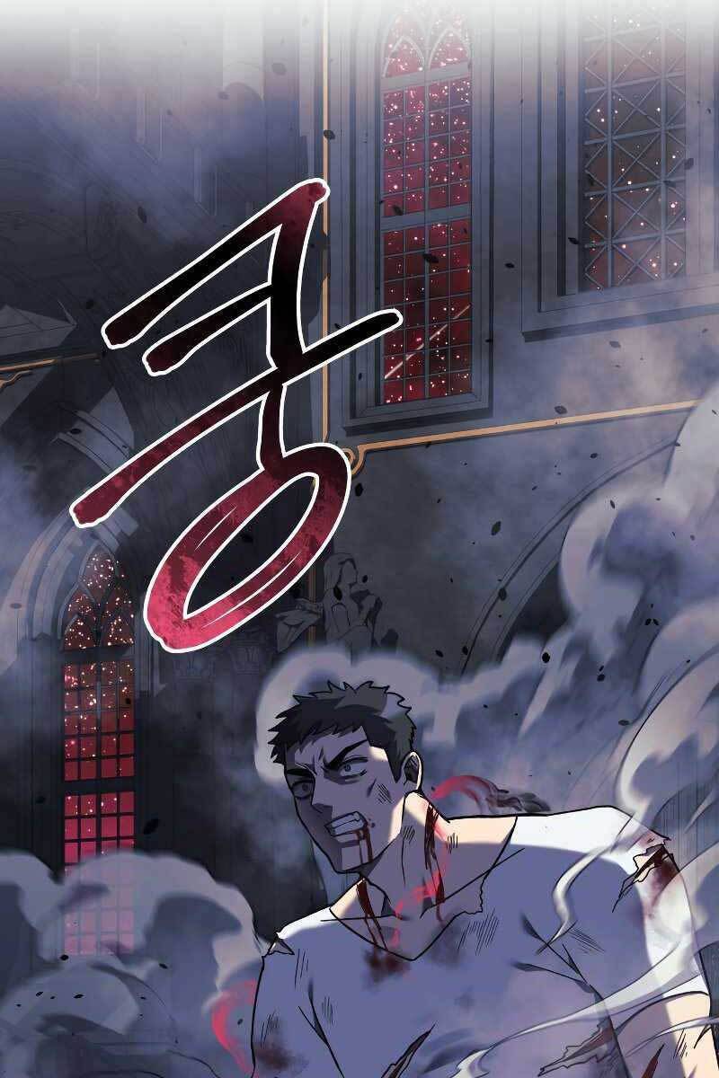 Con Gái Tôi Là Trùm Cuối Chapter 54 - Trang 60