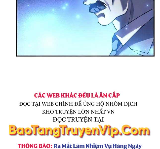 Con Gái Tôi Là Trùm Cuối Chapter 85 - Trang 104