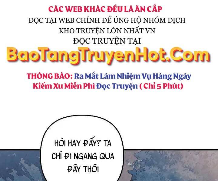 Con Gái Tôi Là Trùm Cuối Chapter 43 - Trang 33