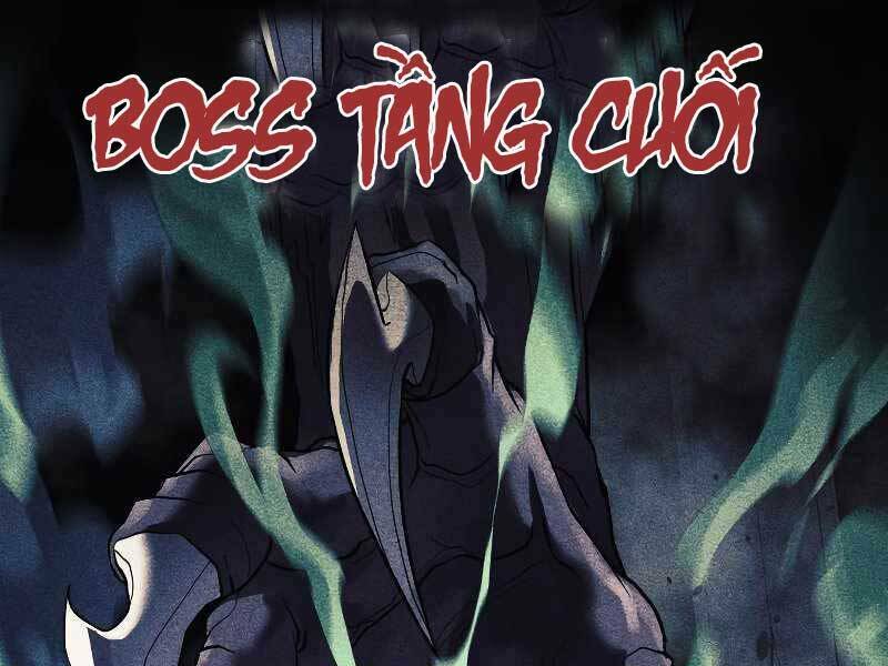 Con Gái Tôi Là Trùm Cuối Chapter 31 - Trang 189