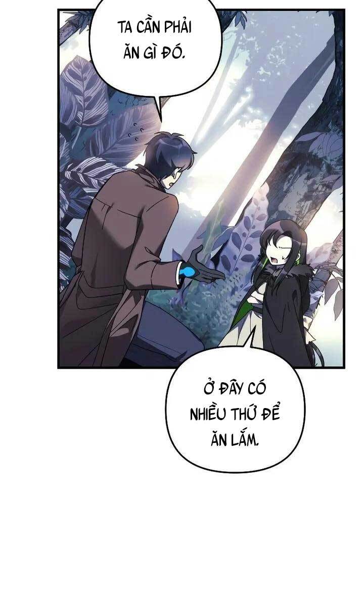 Con Gái Tôi Là Trùm Cuối Chapter 45 - Trang 12