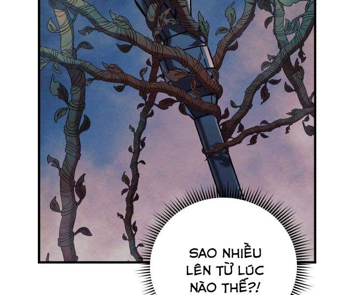 Con Gái Tôi Là Trùm Cuối Chapter 37 - Trang 143