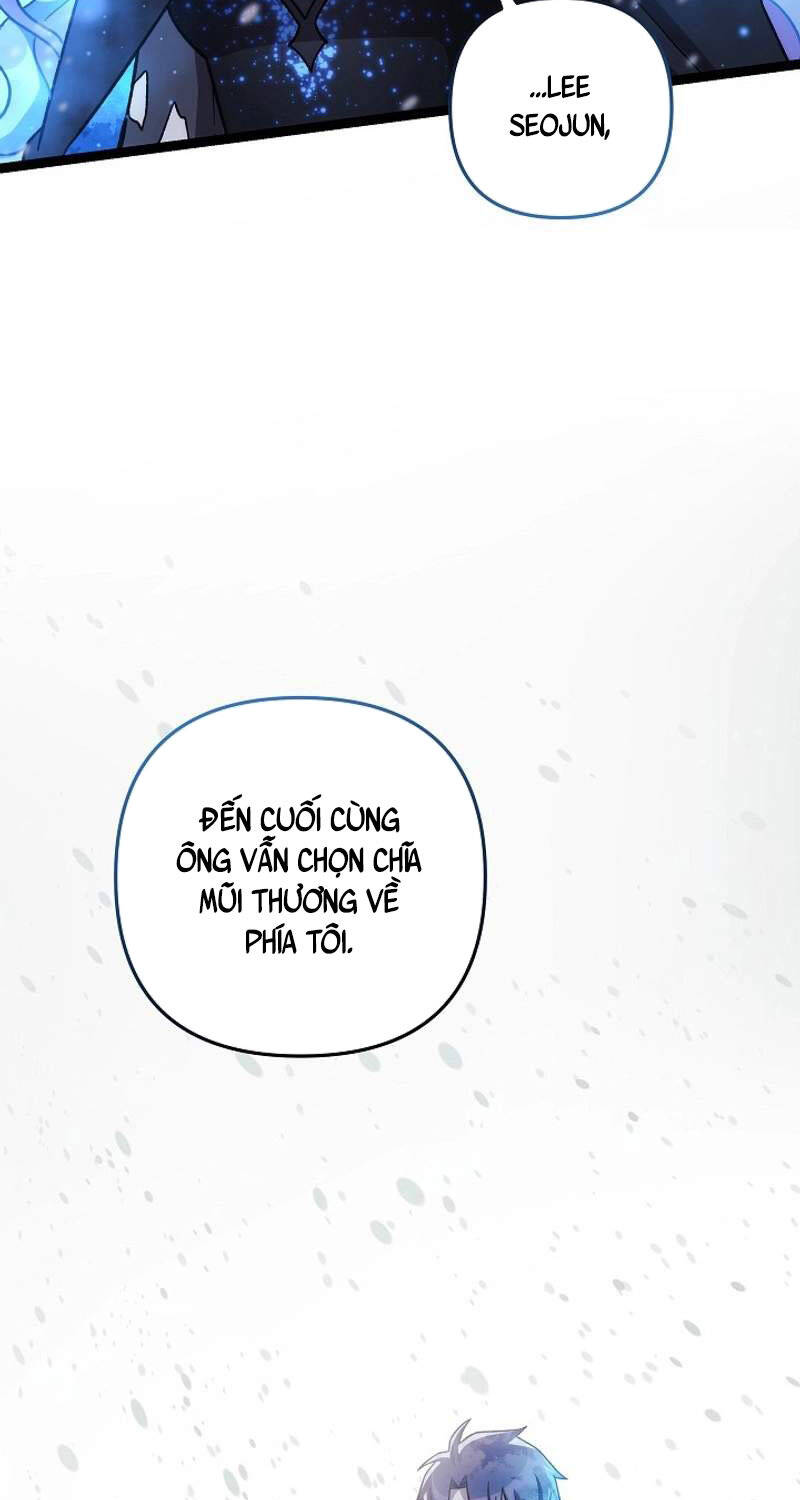 Con Gái Tôi Là Trùm Cuối Chapter 138 - Trang 25