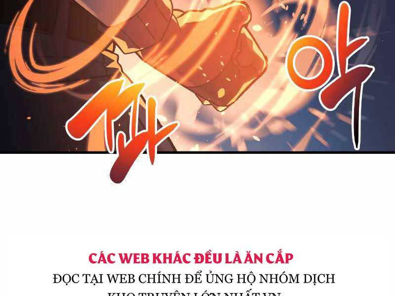 Con Gái Tôi Là Trùm Cuối Chapter 41 - Trang 56