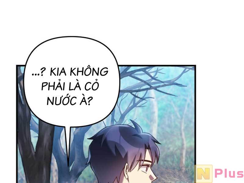 Con Gái Tôi Là Trùm Cuối Chapter 72 - Trang 205