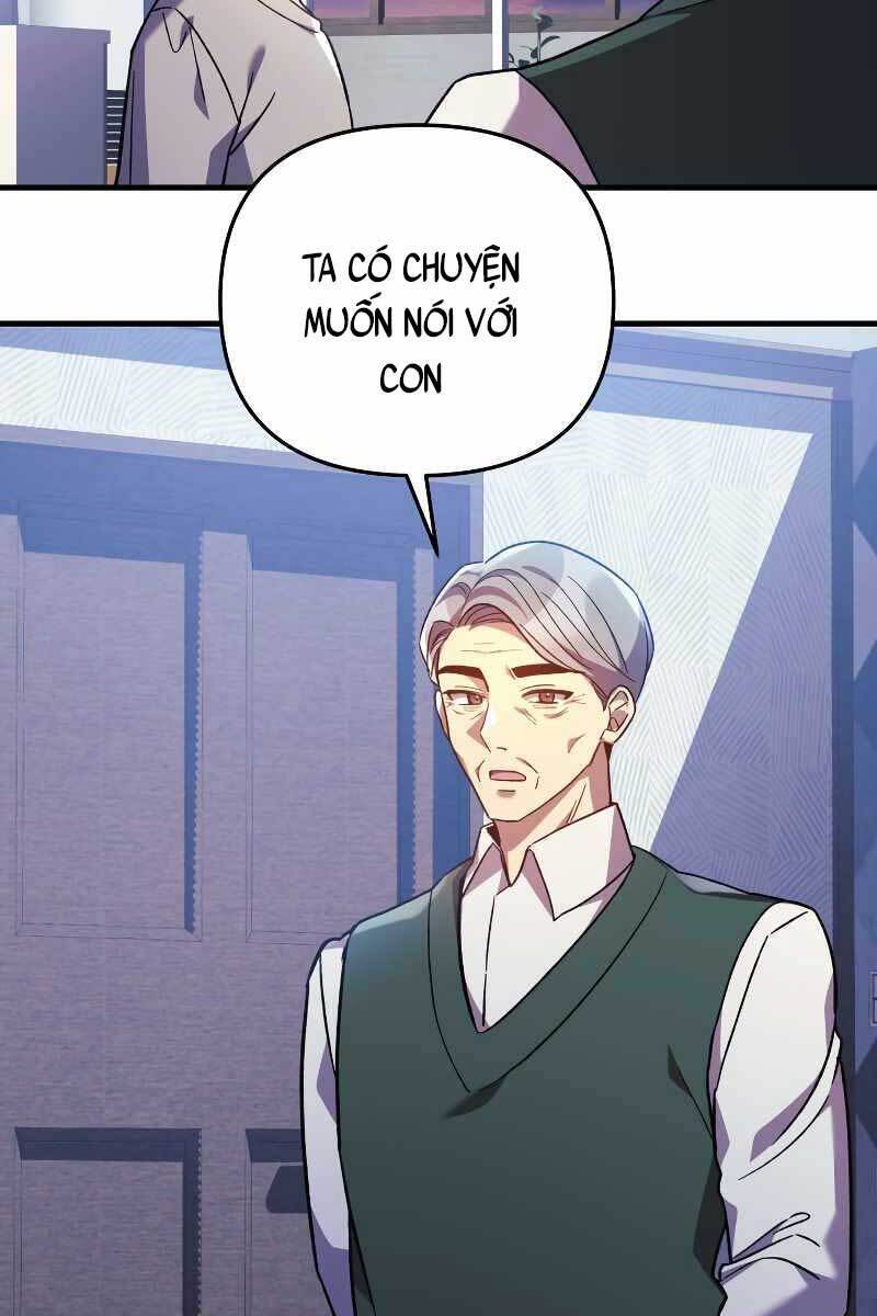 Con Gái Tôi Là Trùm Cuối Chapter 61 - Trang 64