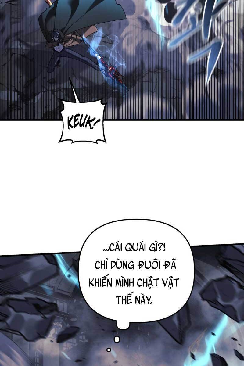 Con Gái Tôi Là Trùm Cuối Chapter 55 - Trang 25