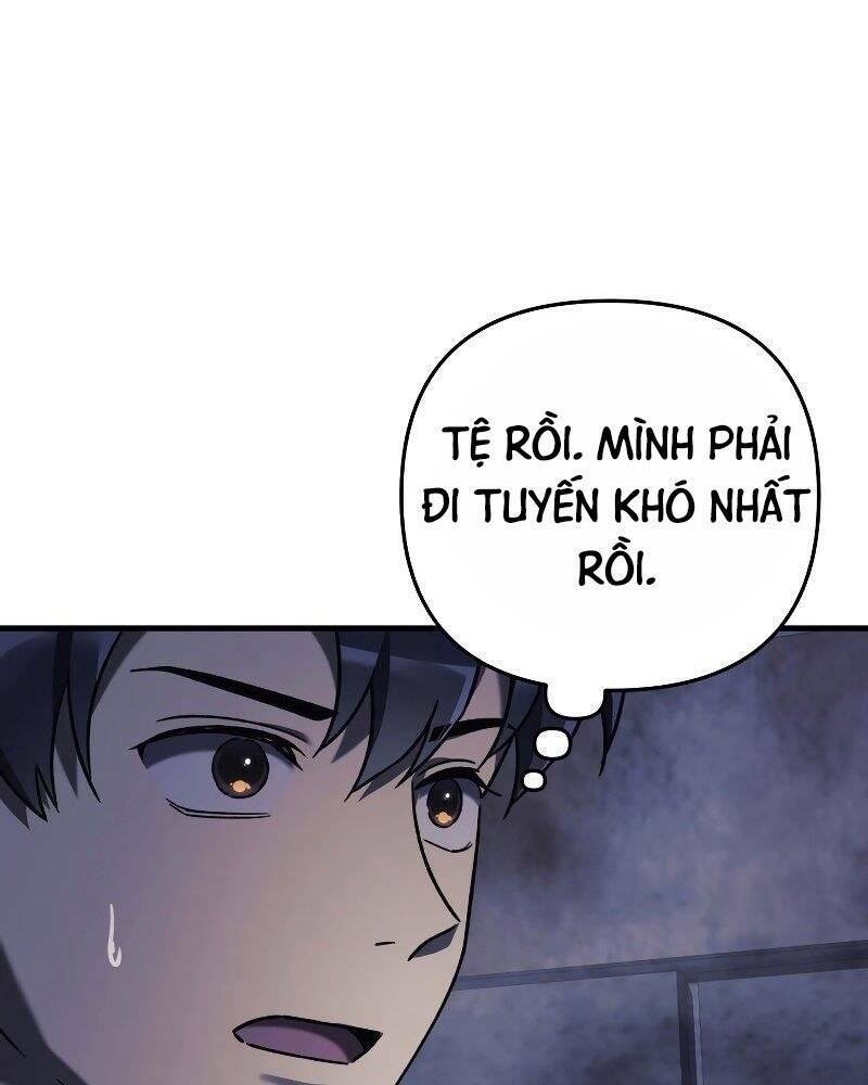 Con Gái Tôi Là Trùm Cuối Chapter 34 - Trang 63