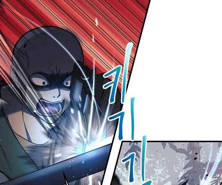 Con Gái Tôi Là Trùm Cuối Chapter 43 - Trang 163