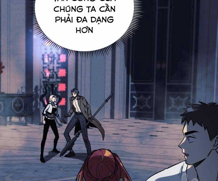 Con Gái Tôi Là Trùm Cuối Chapter 40 - Trang 115