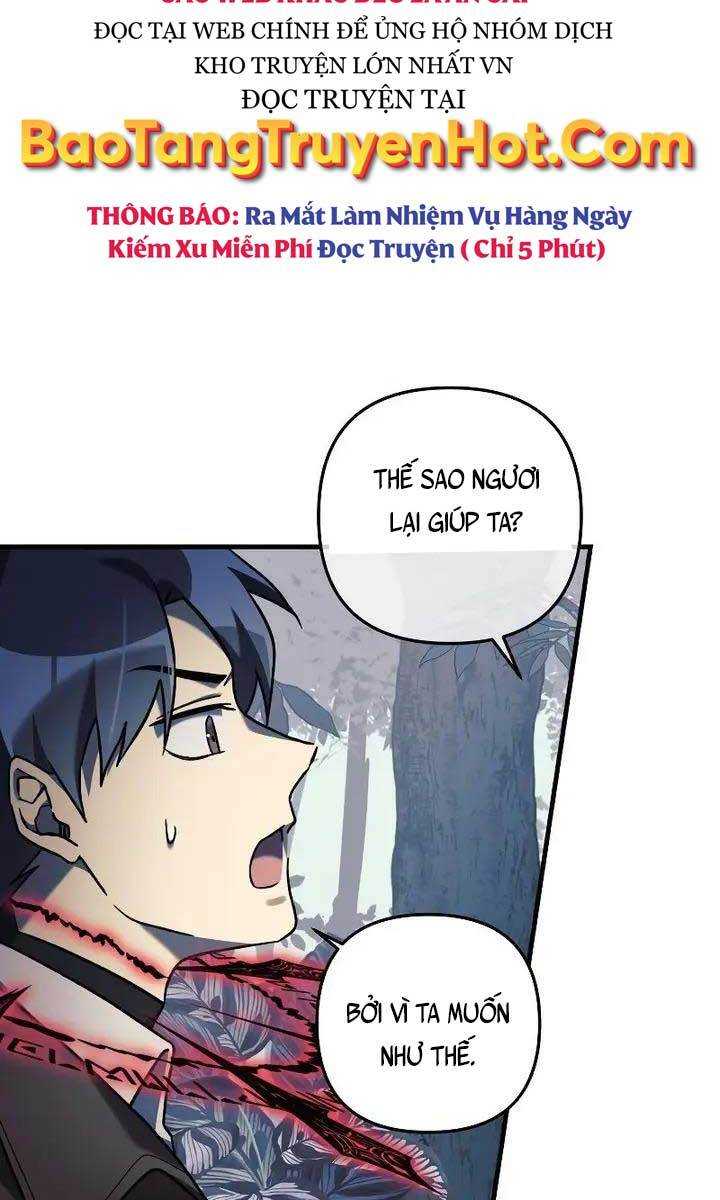 Con Gái Tôi Là Trùm Cuối Chapter 44 - Trang 65