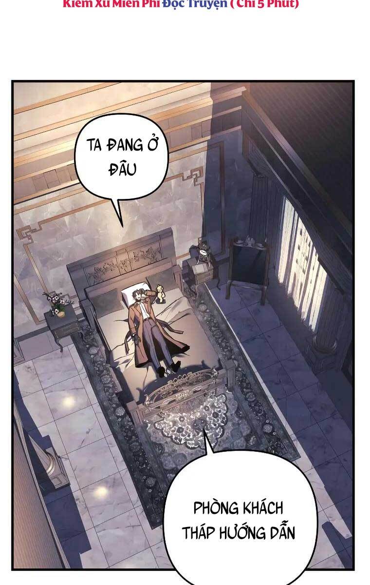 Con Gái Tôi Là Trùm Cuối Chapter 50 - Trang 18