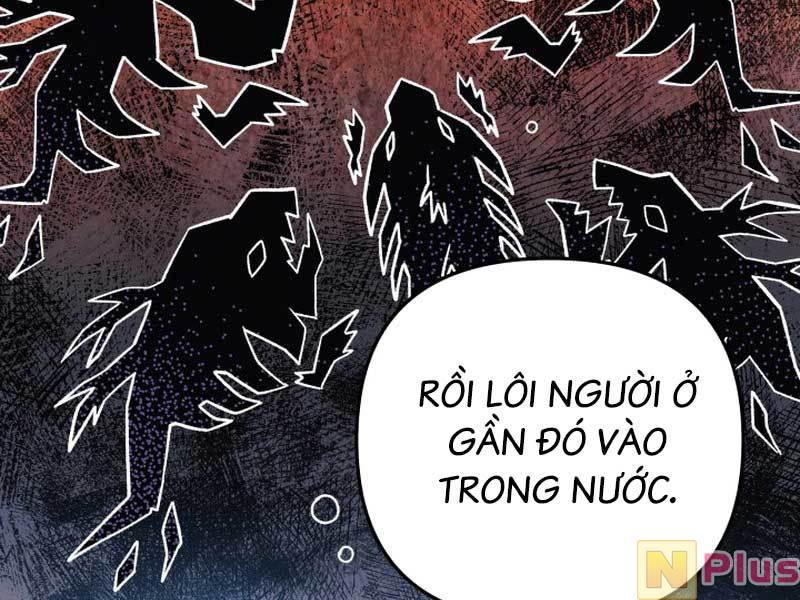 Con Gái Tôi Là Trùm Cuối Chapter 72 - Trang 214